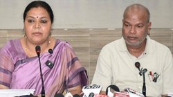 बिहार में कितनी सीटों पर कांग्रेस ने तय किए उम्मीदवार? सामने आया बड़ा अपडेट