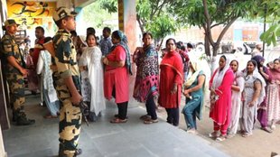 bihar elections, Bihar Assembly elections women voters, bihar elections women voters,