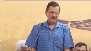 bihar elections | arvind kejriwal | candidate list |