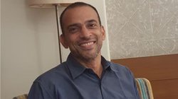 चुनाव जीतने पर महागठबंधन चार डिप्टी सीएम बनाने पर कर रहा है विचार, कांग्रेस बिहार प्रभारी ने बताई रणनीति