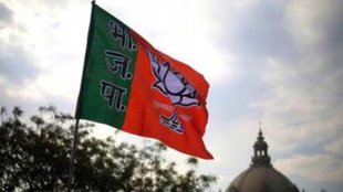 bihar elections | hajipur assembly | bjp |