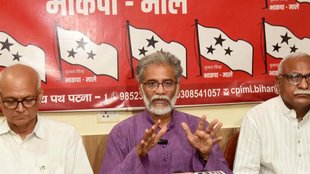 bihar elections | mahagathbandhan | CPIML |