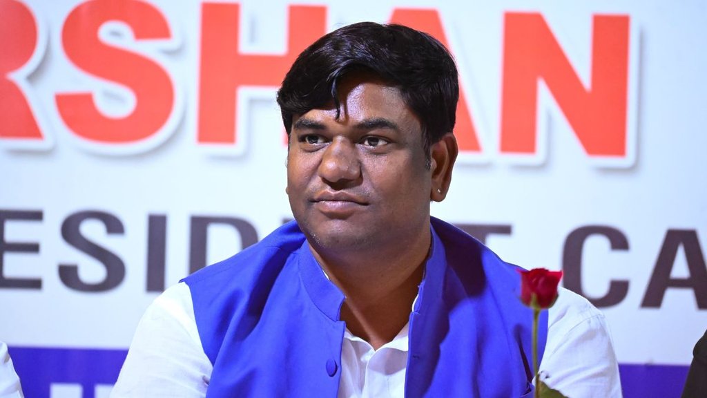 bihar elections | mukesh sahni | mahagathbandhan |NDA |