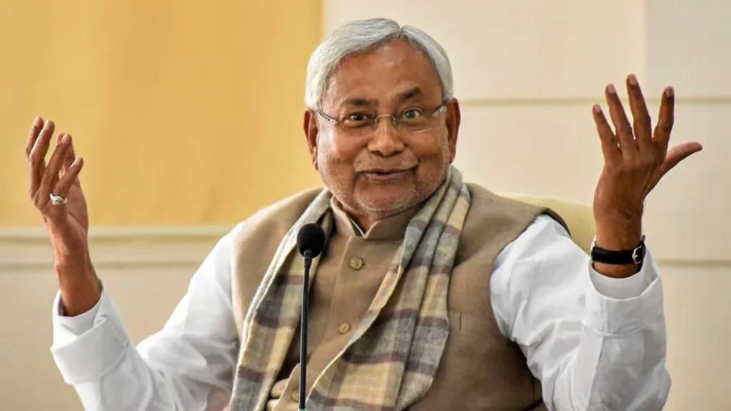 bihar elections | nitish kumar | cm face | bihar elections | nitish kumar | cm face |