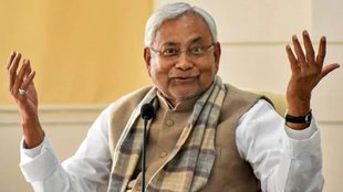 bihar elections | nitish kumar | jdu |