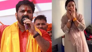 bihar elections | pawan singh | jyoti singh |
