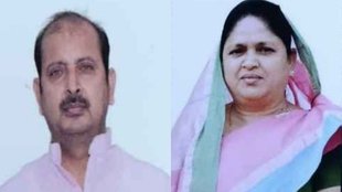 bihar elections | samastipur assembly | ASHWAMEDH DEVI vs AKHTARUL ISLAM SHAHIN |