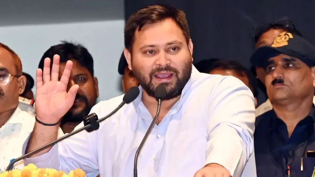 bihar elections | sonpur assembly | rjd |