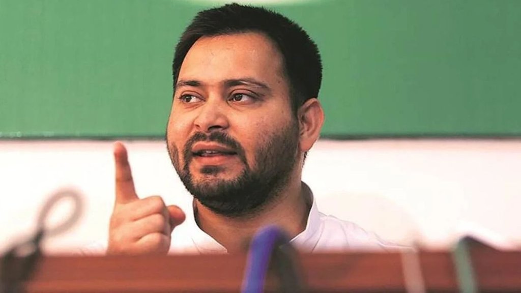 bihar elections | tejashwi yadav | bjp | bihar elections | tejashwi yadav | bjp |