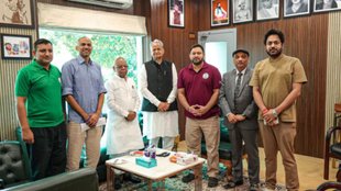 bihar elections | tejashwi yadav | cm face | congress |