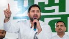 bihar elections | tejashwi yadav | cm face |