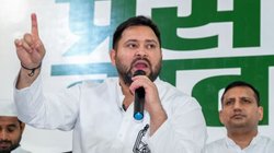 बिहार: महागठबंधन का सीएम फेस बनने के बावजूद तेजस्वी के सामने कम नहीं हुई मुश्किलें, कांग्रेस की क्या थी मांग?