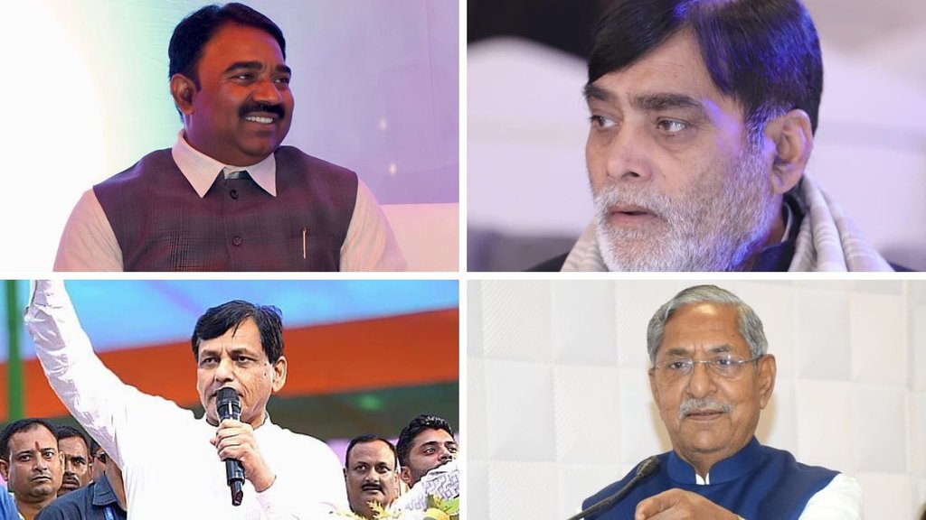 bihar election 2025, bihar assembly election, bihar yadav leader,
