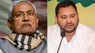 close contested Bihar seats 2020, Bihar election 2020 results, RJD vs BJP Bihar, JD(U) election performance 2020,