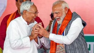 NDA bihar polls 2025, Seat sharing announced bihar
