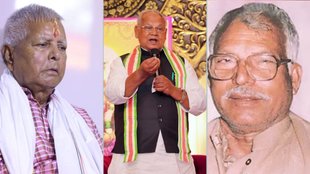 ex-CMs children,assembly elections,political legacies,