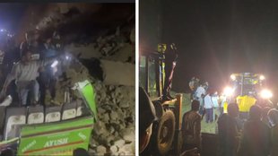bilaspur, himachal, accident