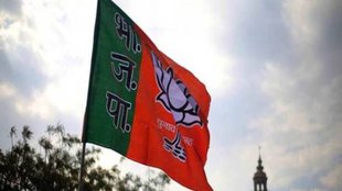 BJP| west Bengal| viral video