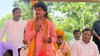 ‘हिंदू लड़कियों को जिम नहीं जाना चाहिए और घर पर ही योग…’, बीजेपी विधायक का अजीबोगरीब बयान