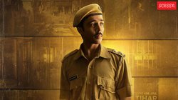 जेलर की कहानी दिखाने वाली इस सीरीज ने जीता लोगों का दिल, IMDb पर मिली है तगड़ी रेटिंग