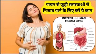 Pelvic floor dysfunction, gastroenterologist, breathing, breathing wrong, bloating, bloating cause, surprising causes of bloating