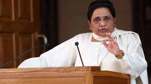 bsp chief mayawati | mayawati | uttar pradesh