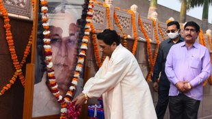 bsp mayawati rally | up news | mayawati