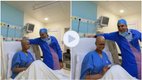 Cancer Patient, cancer survivors, Instagram reel, Insta Reel, Viral video, video viral,