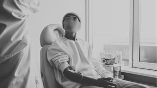 cancer won reddit post, cancer patient viral post,