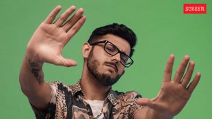 carryminati youtuber