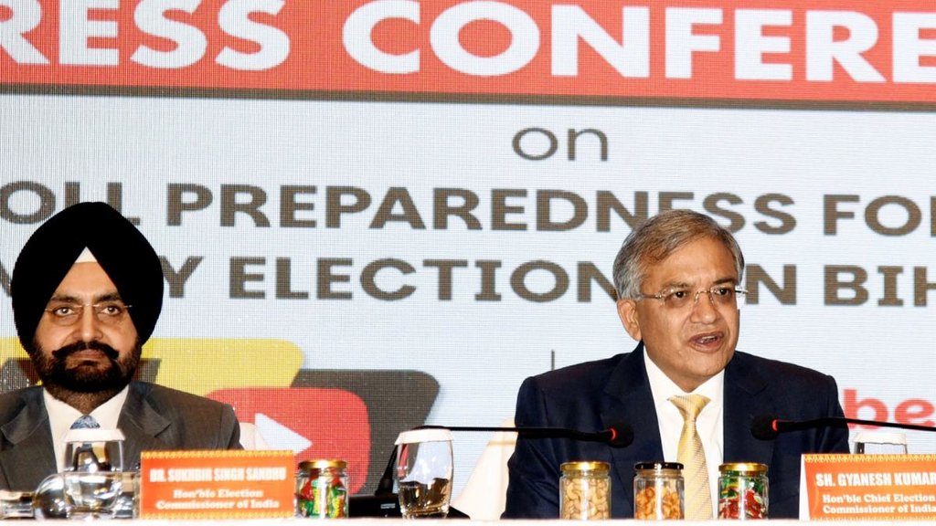 Bihar, bihar news, bihar election, election 2025, bihar election 2025