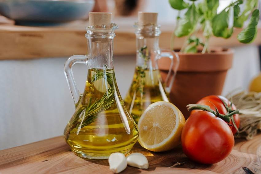 easy household cleaning tricks
