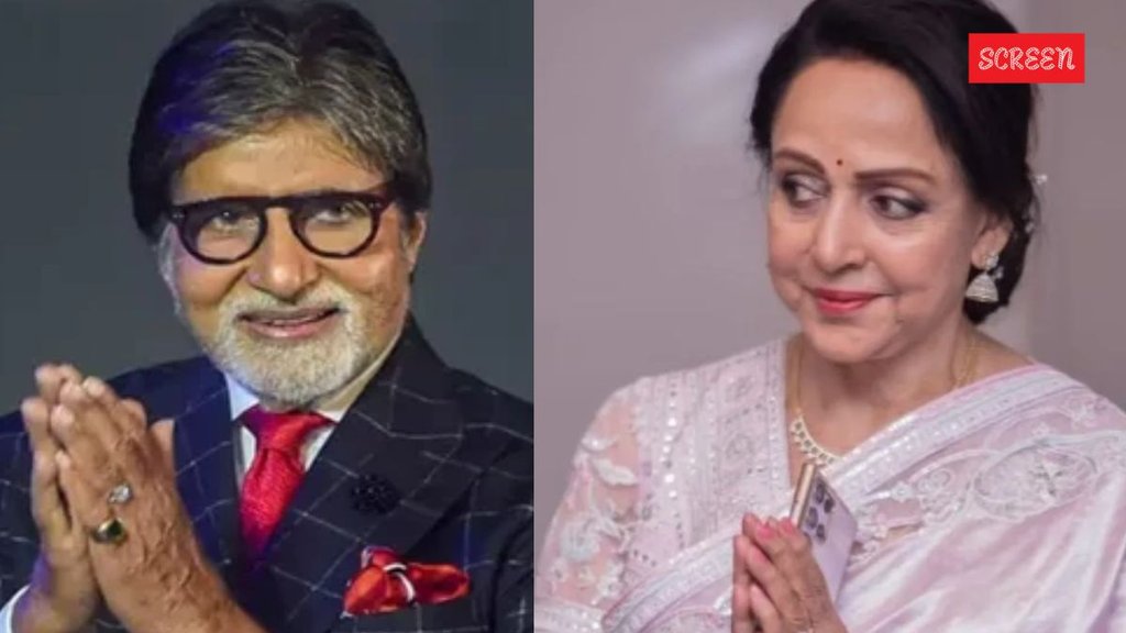 Entertainment News Live Updates