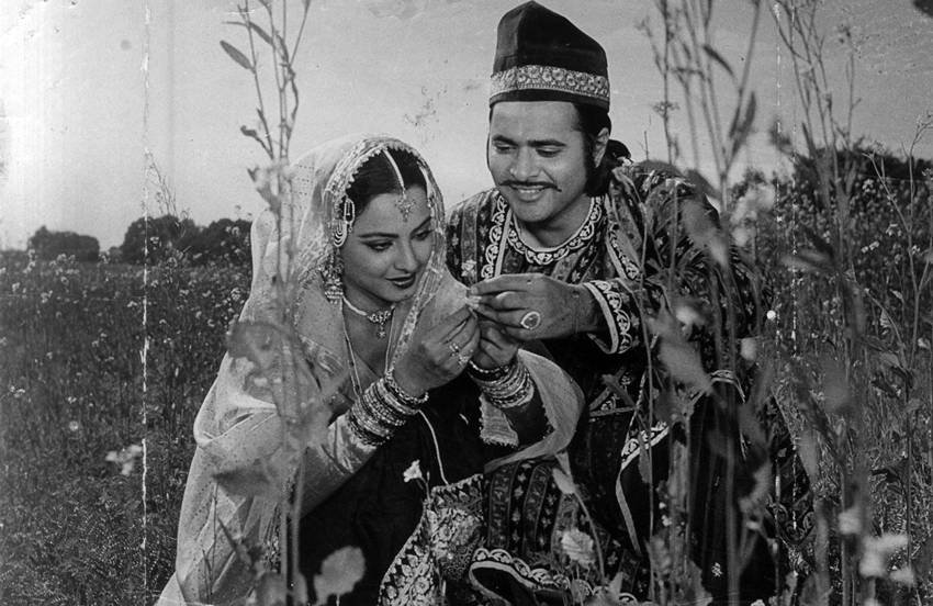 Umrao Jaan