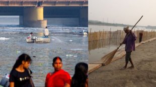 chhath Puja 2025, Chhath Puja guidelines, Chhath Puja shastra,