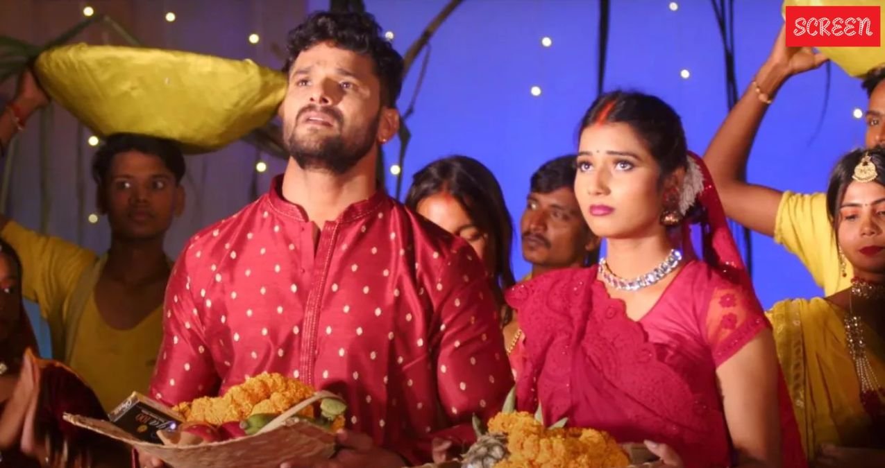 Chhath Puja 2025 Songs