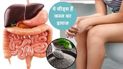 गट में फाइबर की कमी से बिगड़ता है पाचन, कम होती ऊर्जा और खराब होती है सेहत, इन 5 Fiber रिच फूड्स से पाएं तुरंत राहत
