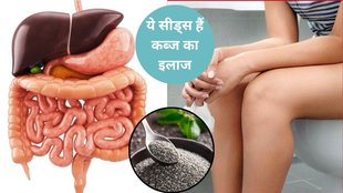 gut health,digestive problems,digestion,constipation,chia seeds benefits,chia seeds,chia seed pudding recipe