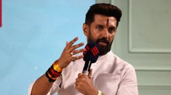 Chirag Paswan Interview: ‘सीएम चेहरा कोई मुद्दा नहीं…’, चिराग पासवान बोले- नीतीश कुमार को ही चुनेंगे विधायक