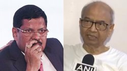सुप्रीम कोर्ट बार ने वकील राकेश किशोर की सदस्यता रद्द की, सीजेआई की तरफ उछाला था जूता