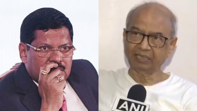 सुप्रीम कोर्ट बार ने वकील राकेश किशोर की सदस्यता रद्द की, सीजेआई की तरफ उछाला था जूता