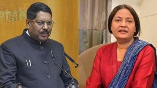 cji gavai shoe attack, advocate throws shoe supreme court,