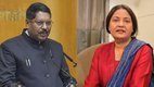 cji gavai shoe attack, advocate throws shoe supreme court,