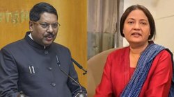 ‘यह भारत के संविधान का हमला’, CJI गवई पर जूता फेंकने की घटना पर क्या बोलीं उनकी बहन?