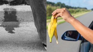 clean India needs responsible citizens