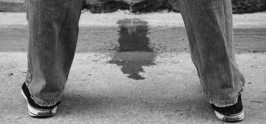 cleanliness in India