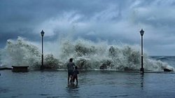 पेरिस समझौते के पूरे हो रहे हैं 10 साल, महत्वाकांक्षी जलवायु उपायों को लागू करने पर करना होगा ध्यान केंद्रित