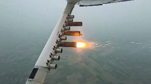 cloud seeding| delhi artificial rain| delhi aqi