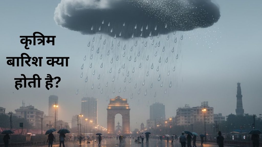 artificial rain, cloud seeding, what is cloud seeding artificial rain, cloud seeding, what is cloud seeding