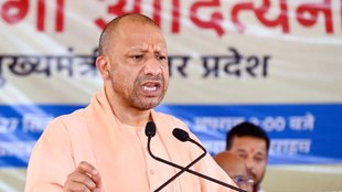 cm yogi, CM Yogi warns, CM Yogi on rioters, Diwali,